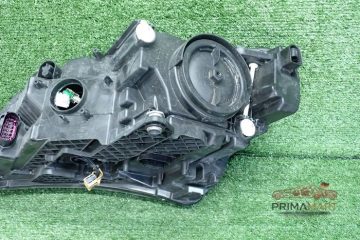Foto 6 von Frontscheinwerfer Skoda Bi-Xenon 3V1941016B Rechts