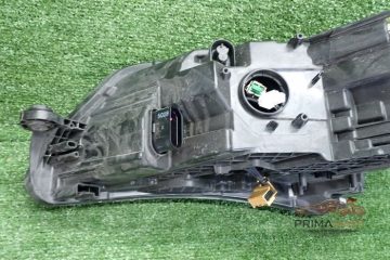 Foto 8 von Frontscheinwerfer Skoda Bi-Xenon 3V1941016B Rechts