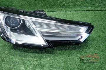 Foto 3 von Frontscheinwerfer Audi LED 8W0941006 Rechts