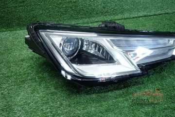 Foto 5 von Frontscheinwerfer Audi LED 8W0941006 Rechts