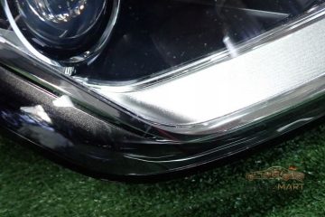 Foto 6 von Frontscheinwerfer Audi LED 8W0941006 Rechts