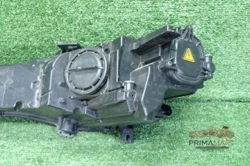 Foto 8 von Frontscheinwerfer Audi LED 8W0941006 Rechts