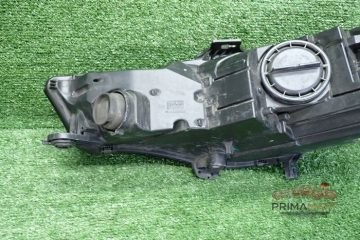 Foto 9 von Frontscheinwerfer Audi LED 8W0941006 Rechts
