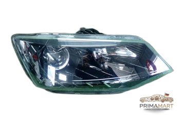 Foto 1 von Frontscheinwerfer Skoda LED 6V1941016A Rechts