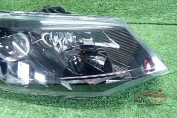 Foto 3 von Frontscheinwerfer Skoda LED 6V1941016A Rechts