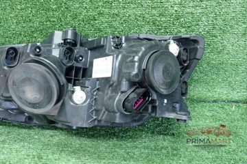 Foto 5 von Frontscheinwerfer Skoda LED 6V1941016A Rechts