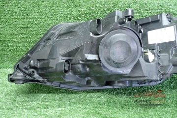 Foto 6 von Frontscheinwerfer Skoda LED 6V1941016A Rechts
