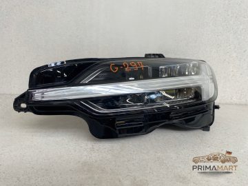 Foto 4 von Frontscheinwerfer Volvo 32404679 Links