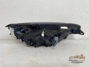 Foto 5 von Frontscheinwerfer Volvo 32404679 Links