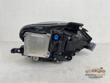 Foto 6 von Frontscheinwerfer Volvo 32404679 Links