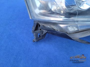 Foto 5 von Frontscheinwerfer Toyota Xenon 980444 Rechts