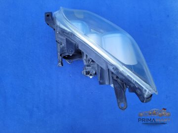 Foto 6 von Frontscheinwerfer Toyota Xenon 980444 Rechts