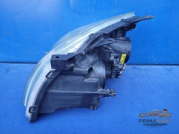 Foto 7 von Frontscheinwerfer Toyota Xenon 980444 Rechts