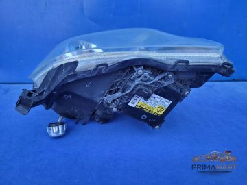 Foto 10 von Frontscheinwerfer Toyota Xenon 980444 Rechts