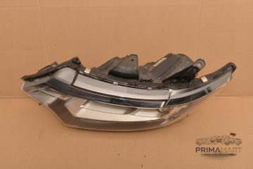 Foto 9 von Frontscheinwerfer Mitsubishi Full LED 4BX158301C8 Links