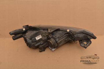 Foto 10 von Frontscheinwerfer Mitsubishi Full LED 4BX158301C8 Links