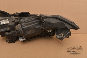 Foto 13 von Frontscheinwerfer Mitsubishi Full LED 4BX158301C8 Links