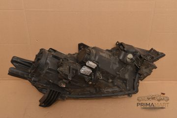 Foto 14 von Frontscheinwerfer Mitsubishi Full LED 4BX158301C8 Links