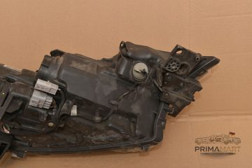 Foto 15 von Frontscheinwerfer Mitsubishi Full LED 4BX158301C8 Links