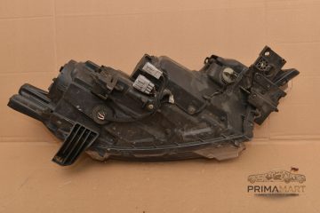 Foto 17 von Frontscheinwerfer Mitsubishi Full LED 4BX158301C8 Links