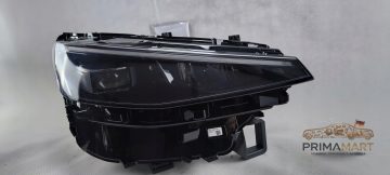 Foto 4 von Frontscheinwerfer Volkswagen Full LED 2GV941036 Rechts