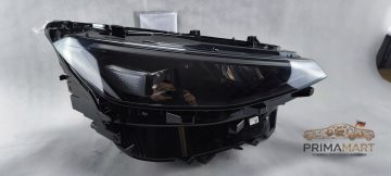 Foto 5 von Frontscheinwerfer Volkswagen Full LED 2GV941036 Rechts