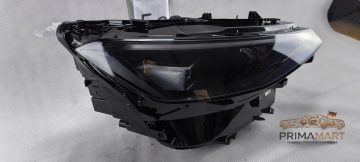 Foto 6 von Frontscheinwerfer Volkswagen Full LED 2GV941036 Rechts