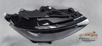 Foto 7 von Frontscheinwerfer Volkswagen Full LED 2GV941036 Rechts
