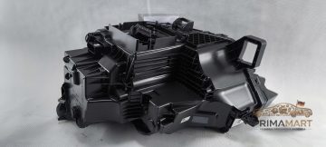 Foto 8 von Frontscheinwerfer Volkswagen Full LED 2GV941036 Rechts