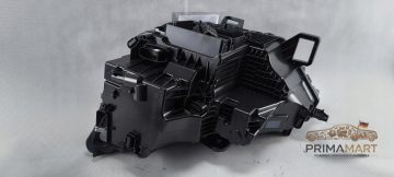 Foto 9 von Frontscheinwerfer Volkswagen Full LED 2GV941036 Rechts