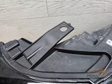 Foto 5 von Frontscheinwerfer Audi 8U0941005C Links
