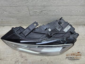 Foto 6 von Frontscheinwerfer Audi 8U0941005C Links