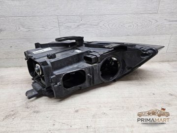 Foto 8 von Frontscheinwerfer Audi 8U0941005C Links