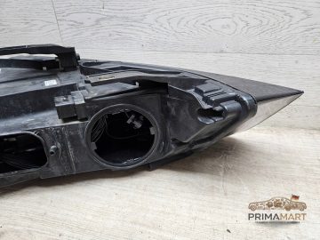 Foto 10 von Frontscheinwerfer Audi 8U0941005C Links