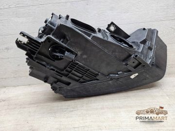 Foto 11 von Frontscheinwerfer Audi 8U0941005C Links