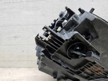 Foto 12 von Frontscheinwerfer Audi 8U0941005C Links