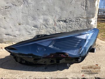 Foto 2 von Frontscheinwerfer Cupra Full LED 5FB941007K Links