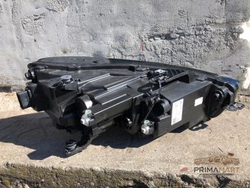 Foto 4 von Frontscheinwerfer Cupra Full LED 5FB941007K Links