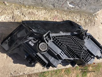Foto 6 von Frontscheinwerfer Audi Full LED 4M0941011C Links