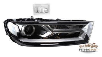 Foto 1 von Frontscheinwerfer Audi LED 4M0941006 Rechts