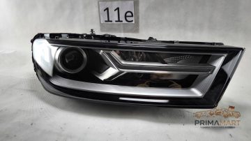 Foto 3 von Frontscheinwerfer Audi LED 4M0941006 Rechts
