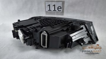 Foto 7 von Frontscheinwerfer Audi LED 4M0941006 Rechts