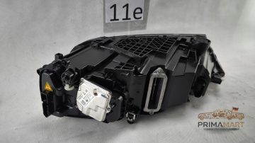 Foto 8 von Frontscheinwerfer Audi LED 4M0941006 Rechts