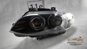 Foto 5 von Frontscheinwerfer BMW Xenon 7182507 Links