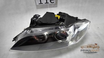 Foto 6 von Frontscheinwerfer BMW Xenon 7182507 Links