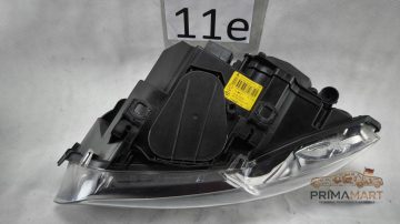 Foto 7 von Frontscheinwerfer BMW Xenon 7182507 Links