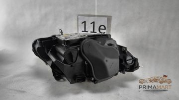 Foto 10 von Frontscheinwerfer BMW Xenon 7182507 Links