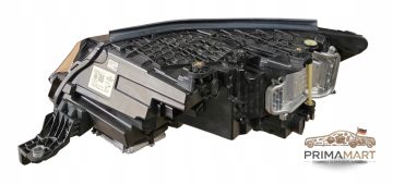 Foto 5 von Frontscheinwerfer Volkswagen Matrix LED 7T1941082C Rechts