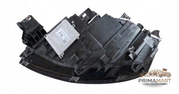 Foto 6 von Frontscheinwerfer Volkswagen Matrix LED 7T1941082C Rechts