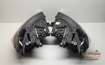 Foto 14 von Frontscheinwerfer Volkswagen Full LED 7T1941036A Links + Rechts (Paar)